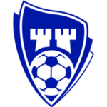 Logo for Sarpsborg 08