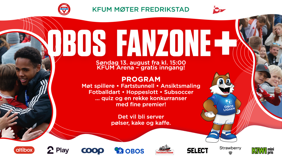 KFUM - Fanzone - 1920x1080.png