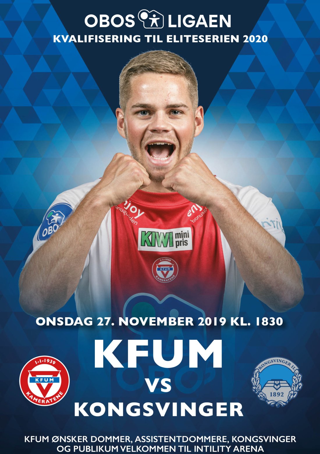 program_kil 2019-1