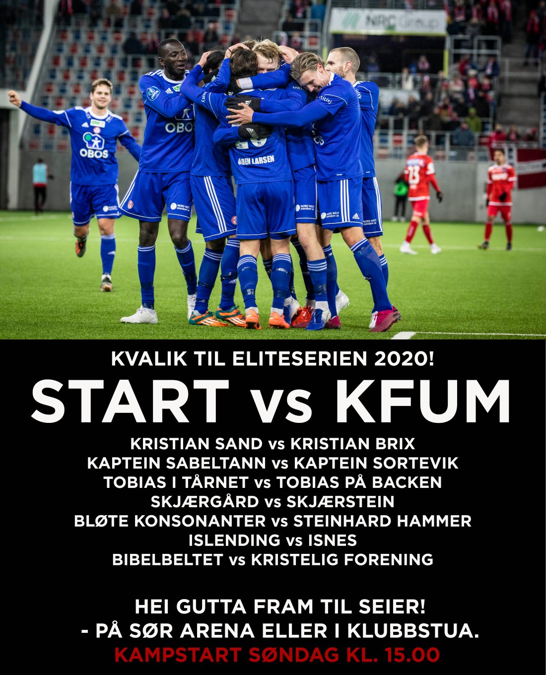 start_kfum_nyy