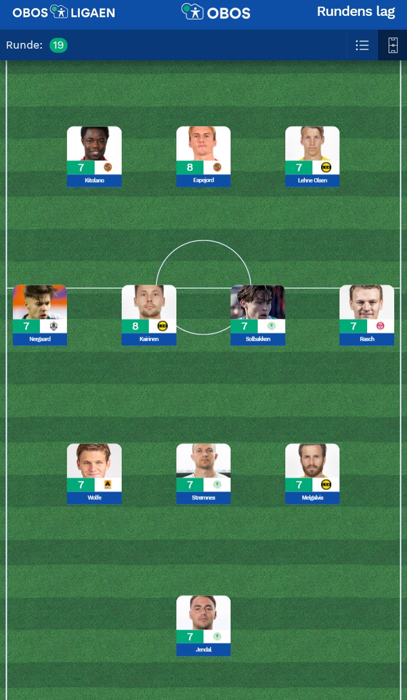 rundenslag19