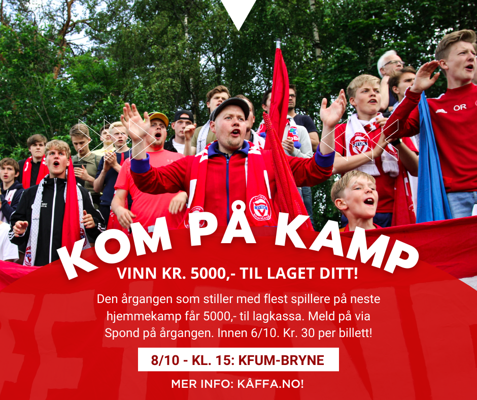 ALLE KAMERATER PÅ KAMP! (1).png