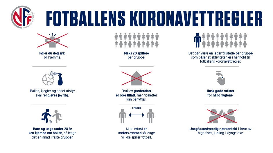 korona_010620