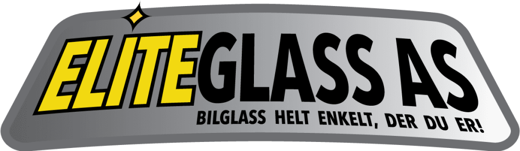 Eliteglass